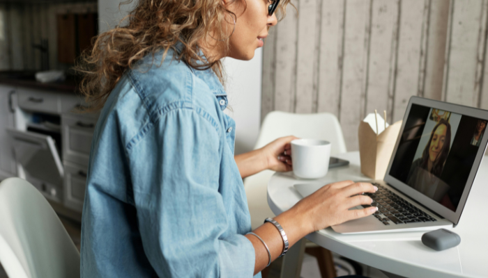 Breaking Barriers in Neurological Care: Neura Health CEO Liz Burstein on Kellogg Healthscape